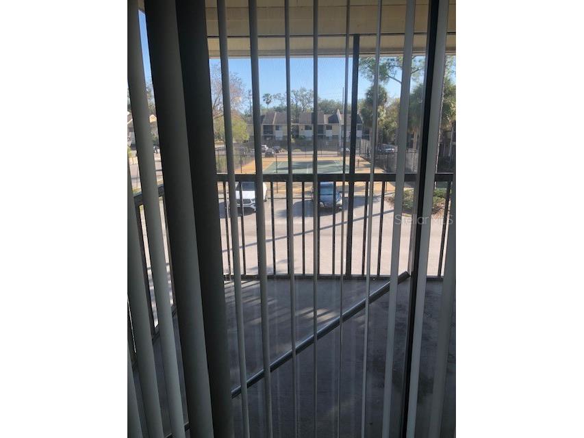13289 Arbor Pointe Circle #201 Tampa FL 33617 TB8476445 image14