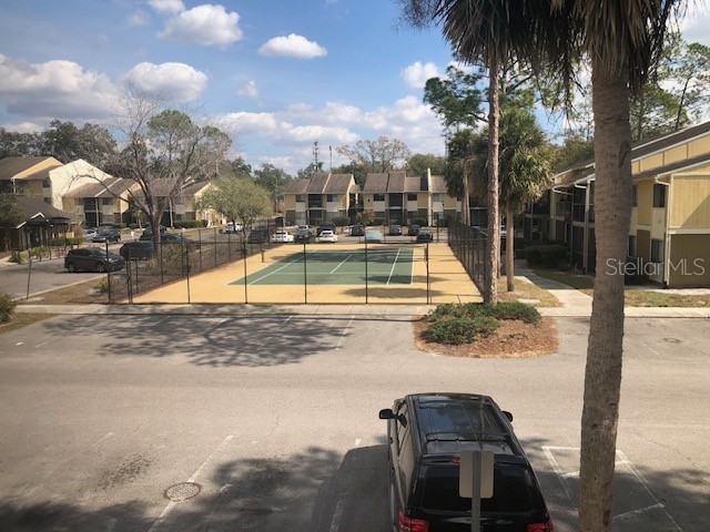 13289 Arbor Pointe Circle #201 Tampa FL 33617 TB8476445 image15