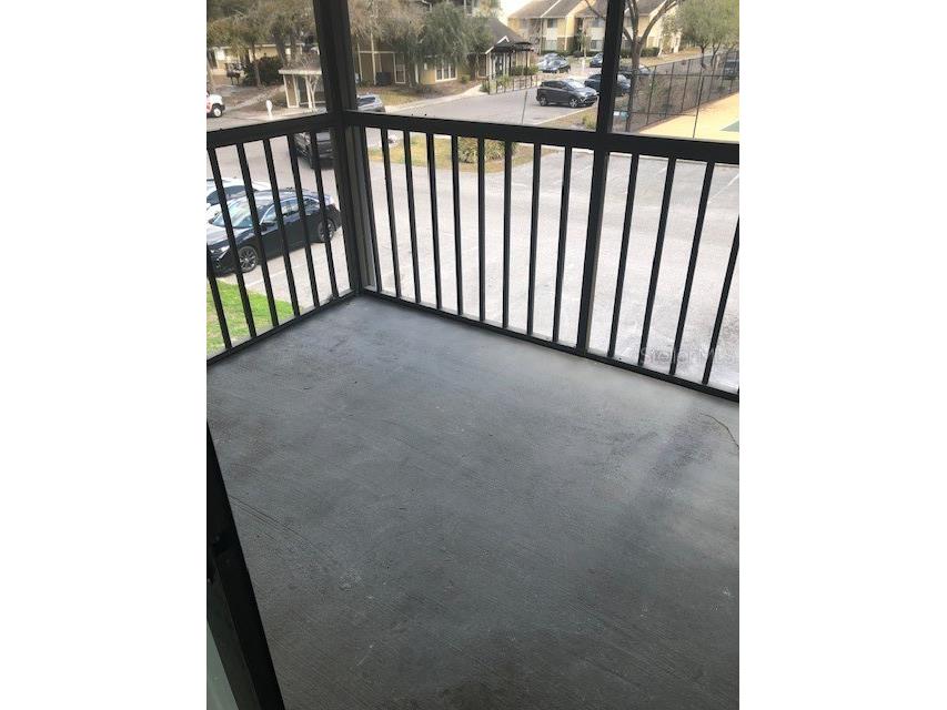 13289 Arbor Pointe Circle #201 Tampa FL 33617 TB8476445 image16