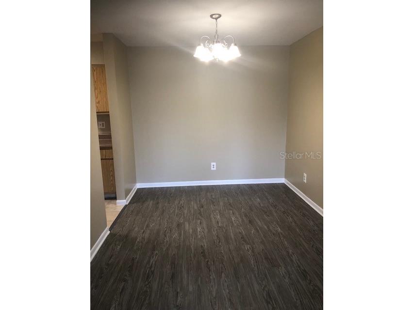 13289 Arbor Pointe Circle #201 Tampa FL 33617 TB8476445 image17