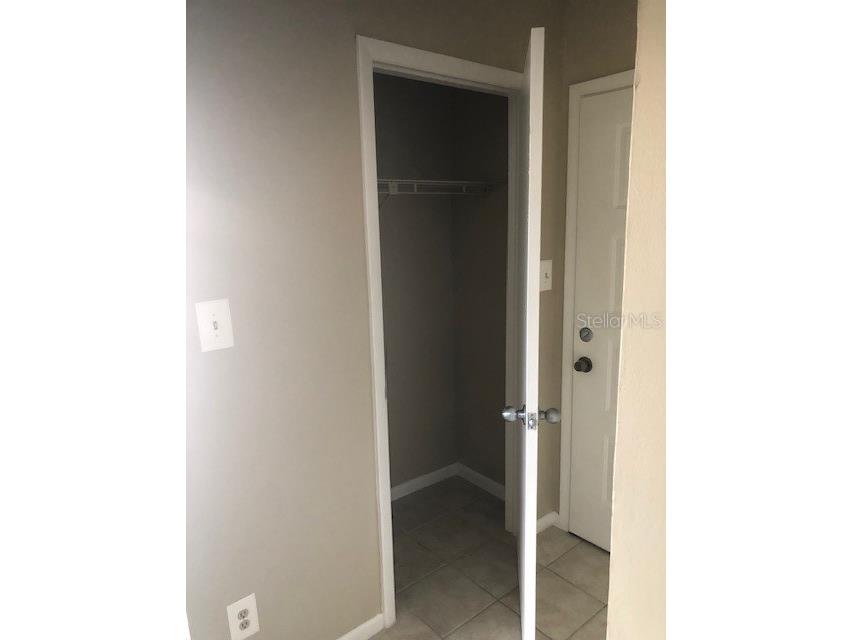 13289 Arbor Pointe Circle #201 Tampa FL 33617 TB8476445 image18
