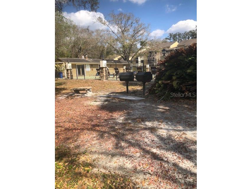 13289 Arbor Pointe Circle #201 Tampa FL 33617 TB8476445 image19