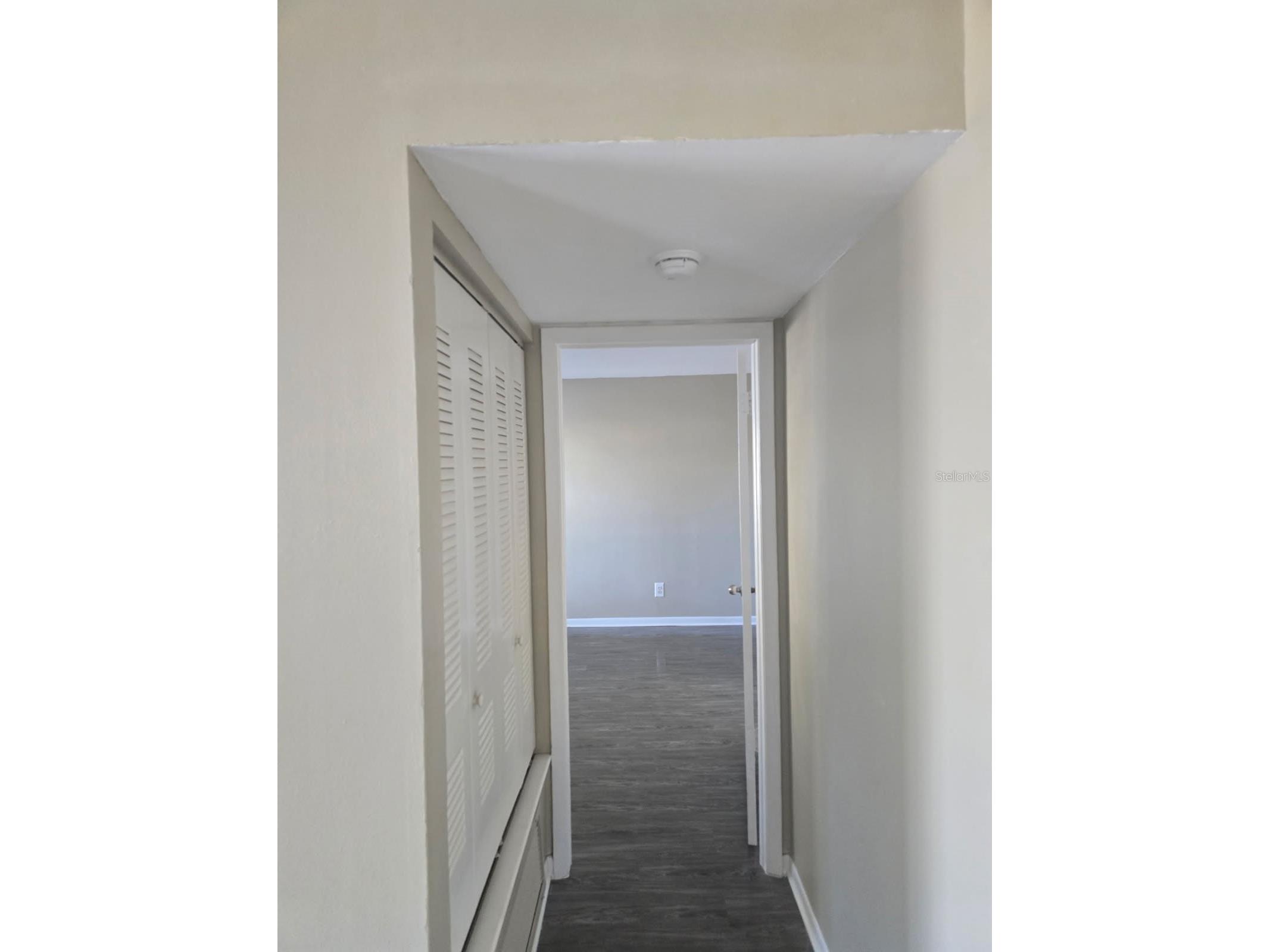 13289 Arbor Pointe Circle #201 Tampa FL 33617 TB8476445 image4