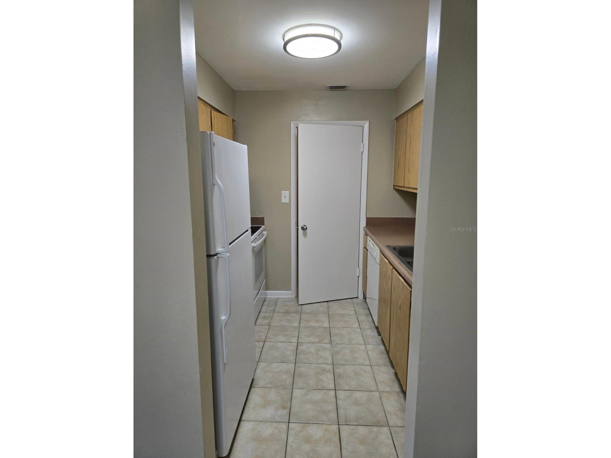 13289 Arbor Pointe Circle #201 Tampa FL 33617 TB8476445 image6