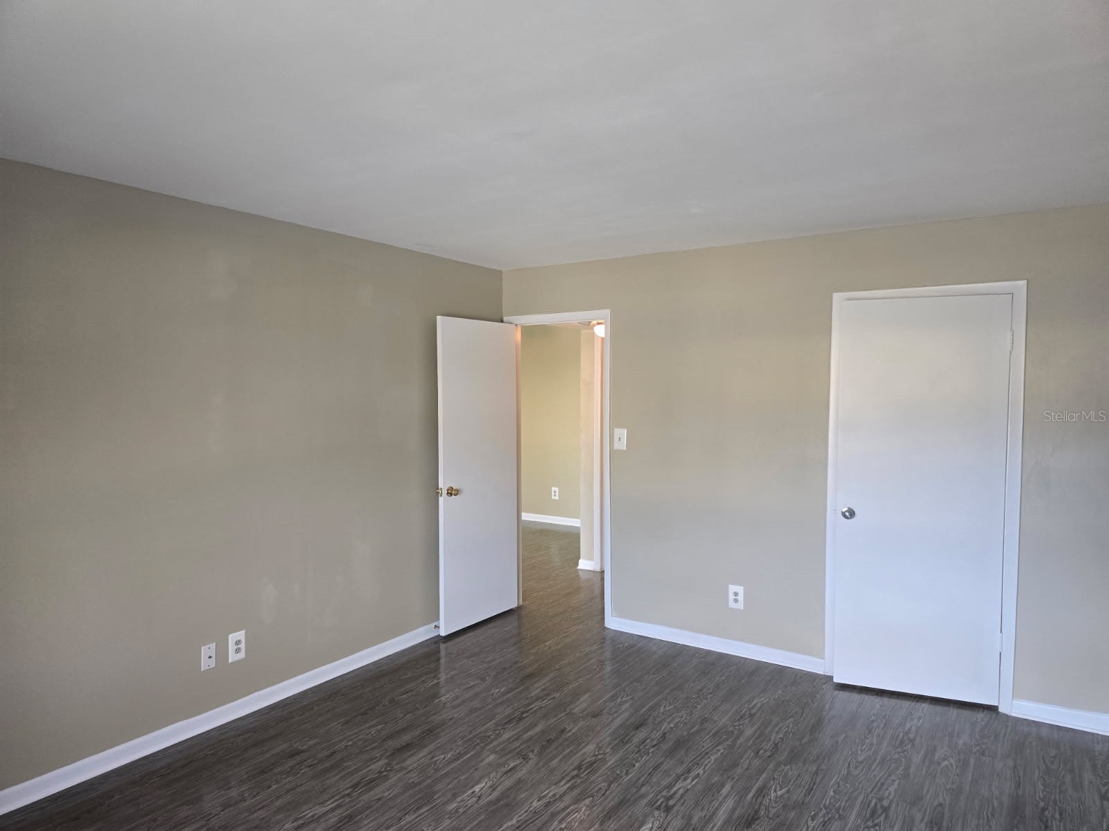 13289 Arbor Pointe Circle #201 Tampa FL 33617 TB8476445 image7