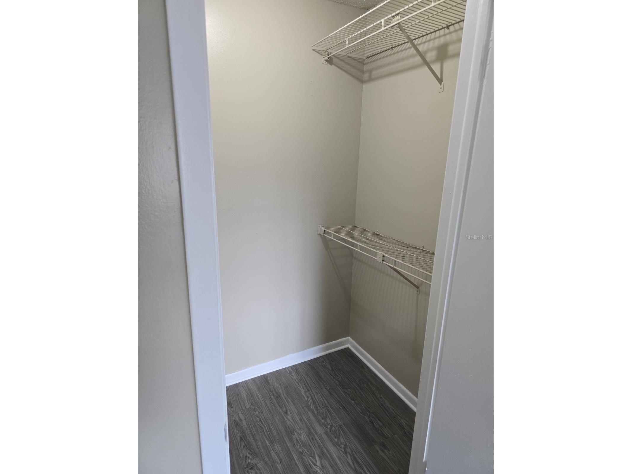 13289 Arbor Pointe Circle #201 Tampa FL 33617 TB8476445 image9