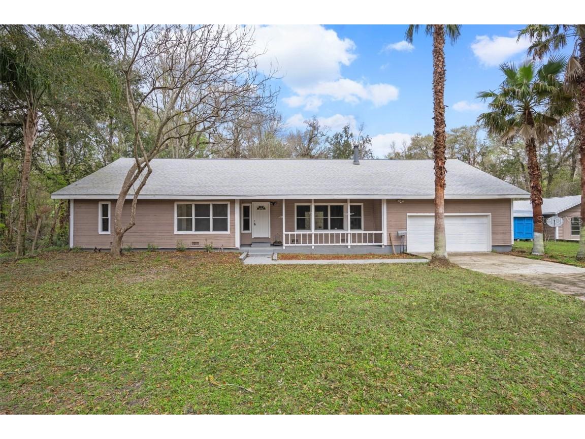 13289 Joy Path Brooksville FL 34601 W7872570 image1