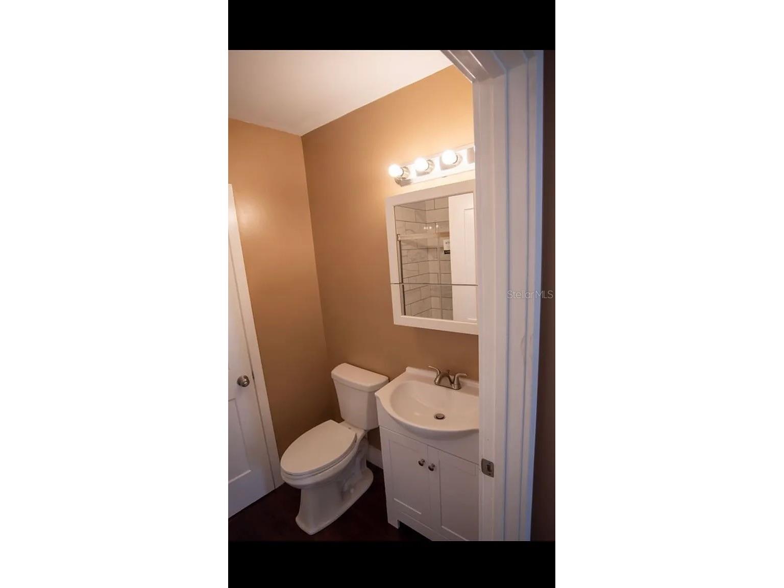 1329 34th Avenue N Saint Petersburg FL 33704 TB8496327 image10