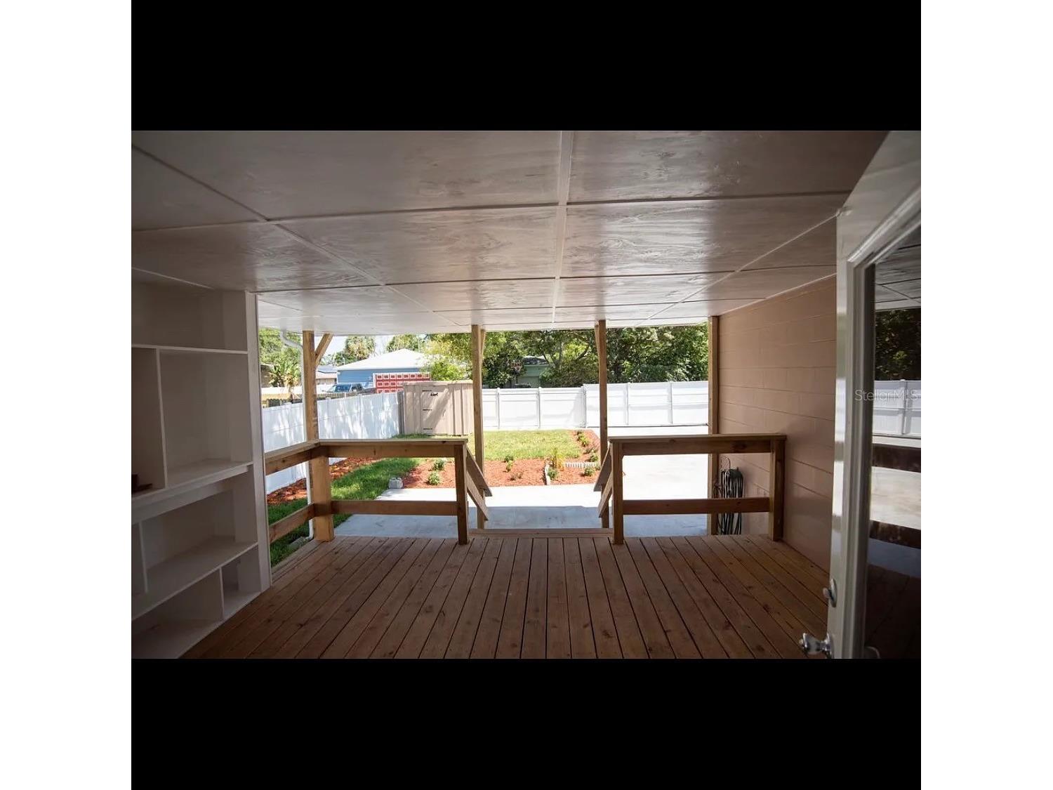 1329 34th Avenue N Saint Petersburg FL 33704 TB8496327 image12
