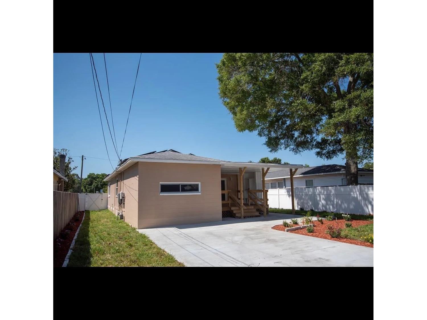 1329 34th Avenue N Saint Petersburg FL 33704 TB8496327 image13