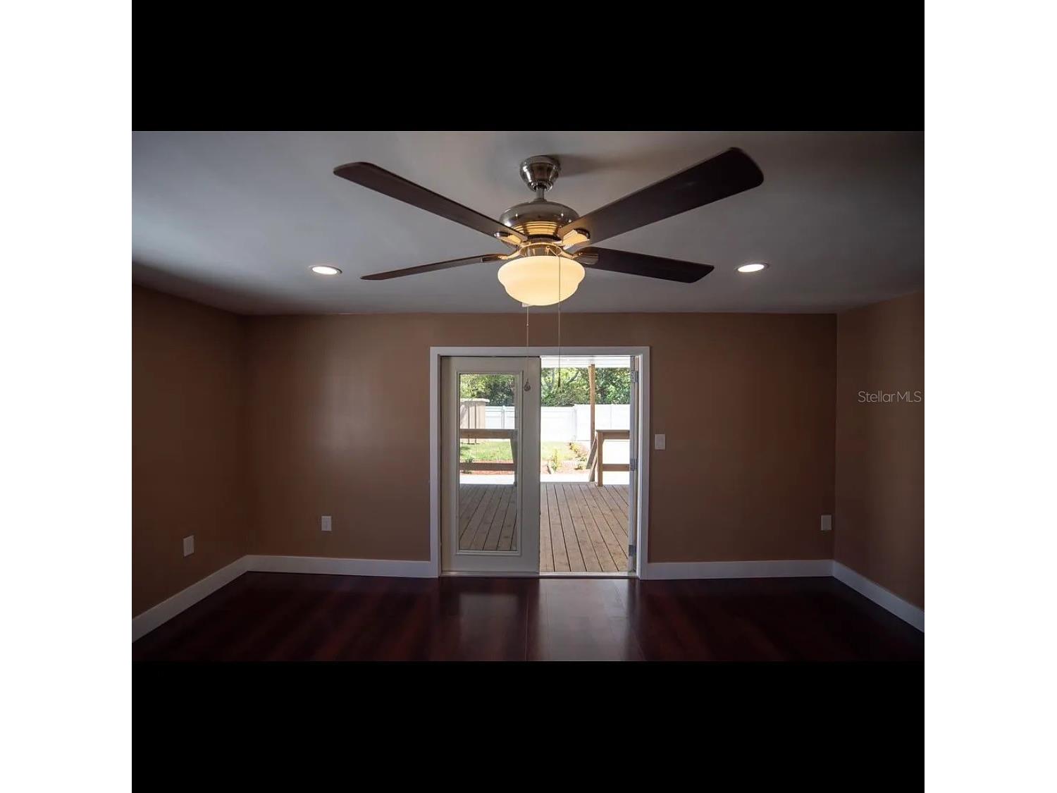1329 34th Avenue N Saint Petersburg FL 33704 TB8496327 image8