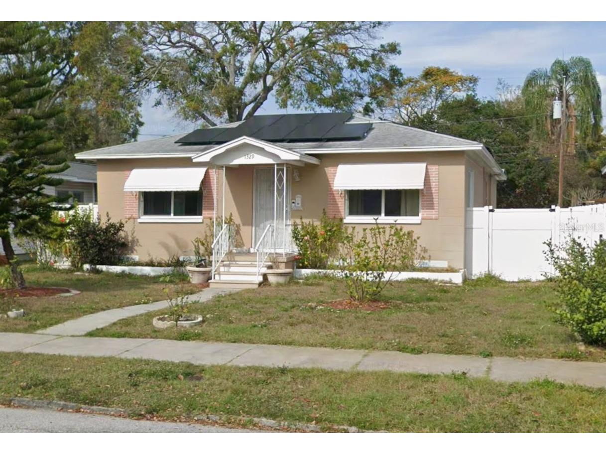 1329 34th Avenue N Saint Petersburg FL 33704 TB8519473 image1