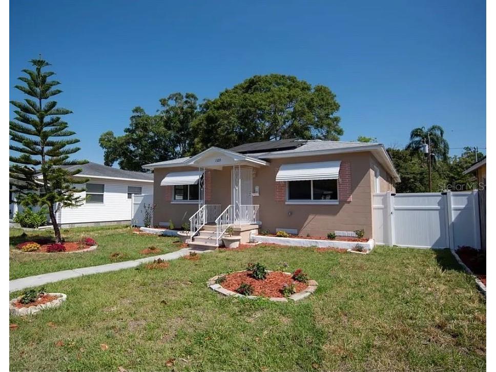 1329 34th Avenue N Saint Petersburg FL 33704 TB8519473 image2