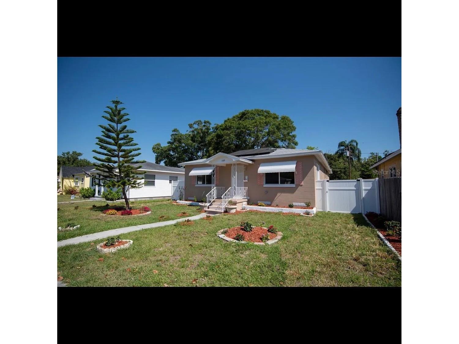 1329 34th Avenue N Saint Petersburg FL 33704 TB8519473 image3