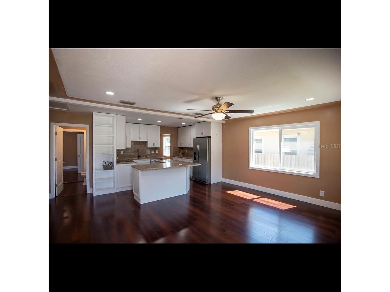 1329 34th Avenue N Saint Petersburg FL 33704 TB8519473 image4