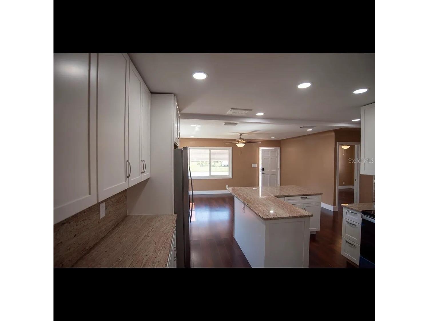 1329 34th Avenue N Saint Petersburg FL 33704 TB8519473 image6