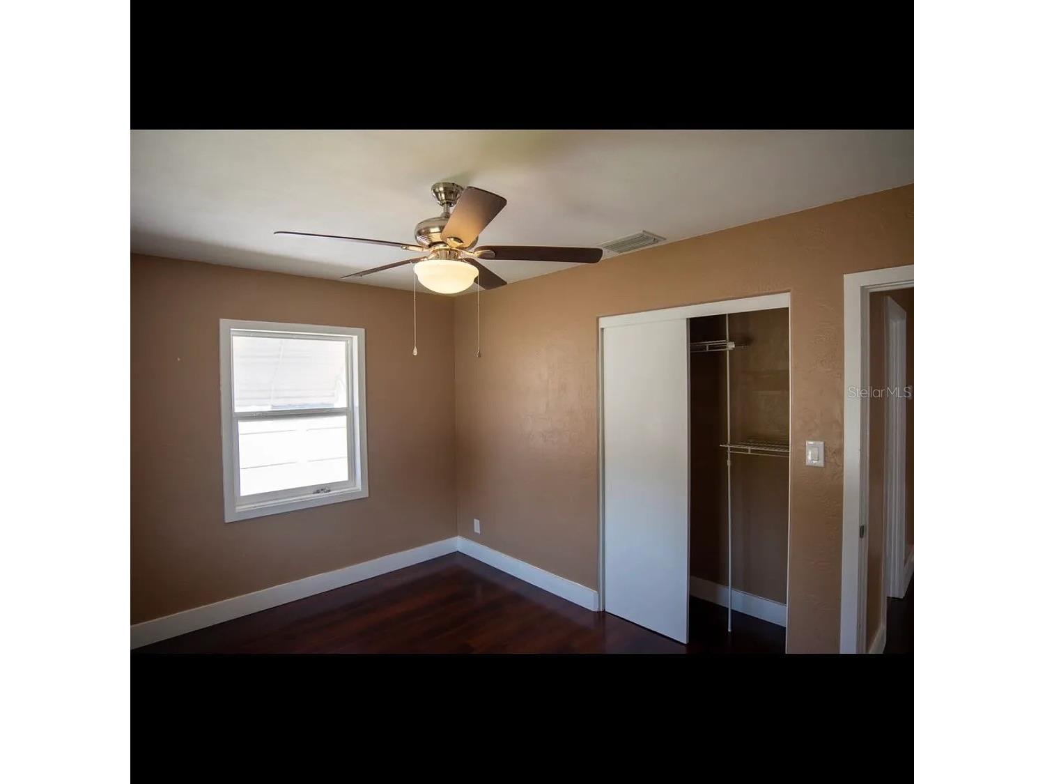 1329 34th Avenue N Saint Petersburg FL 33704 TB8519473 image9