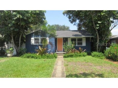 1329 35th Avenue N Saint Petersburg FL 33704 U8215086 image1