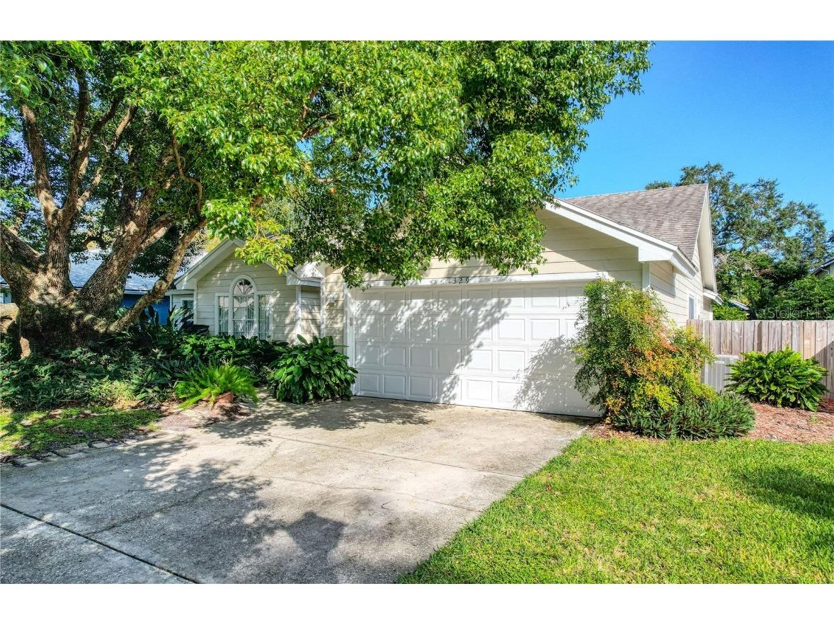 1329 American Elm Drive Altamonte Springs FL 32714 O6249753 image1