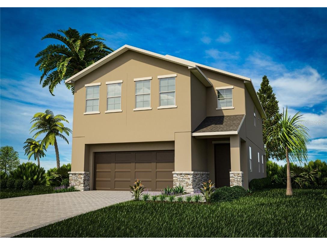 1329 Ash Tree Cove Casselberry FL 32707 S5065381 image1