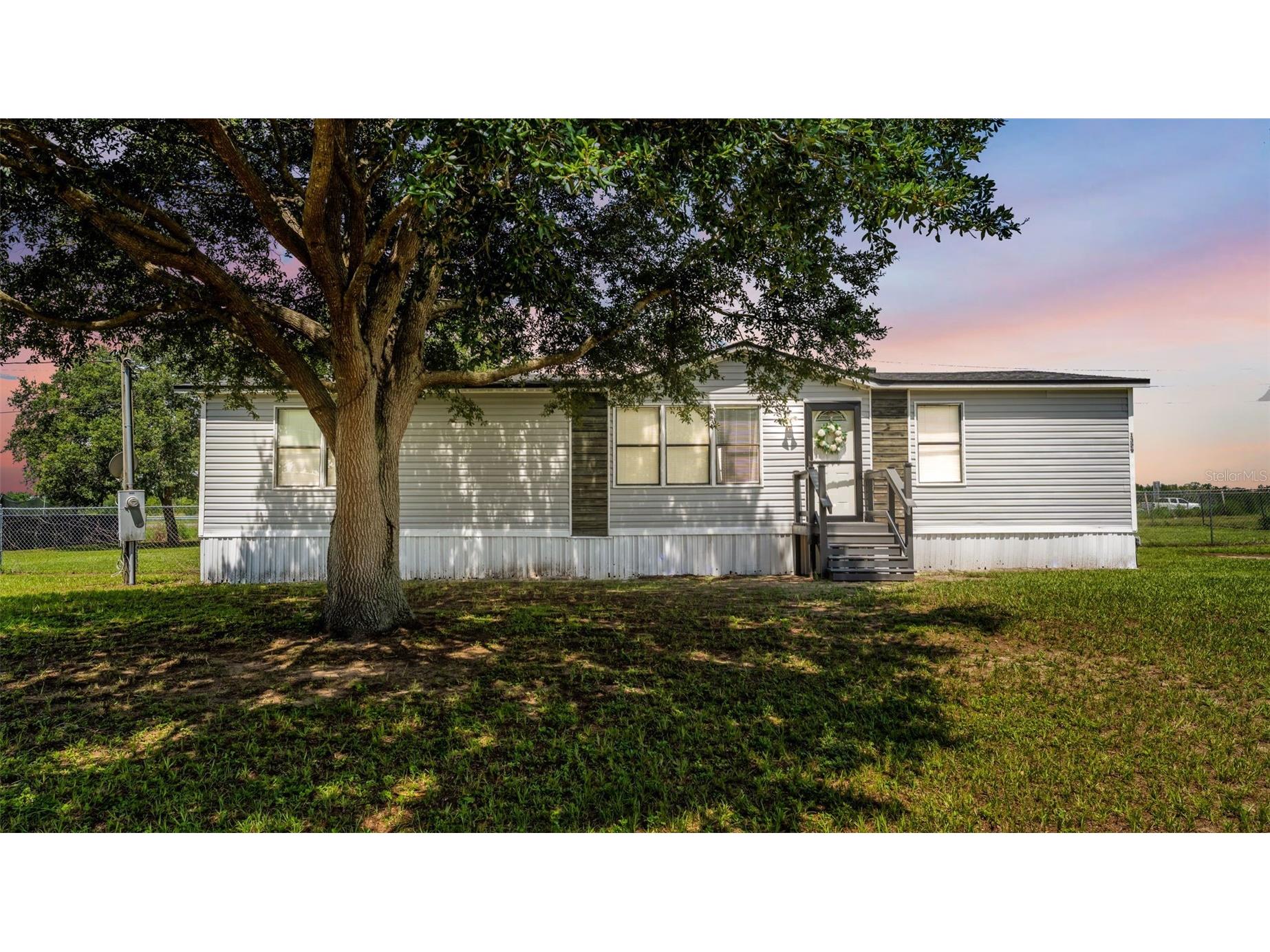 1329 Ashlee Court Auburndale FL 33823 R4911615 image1