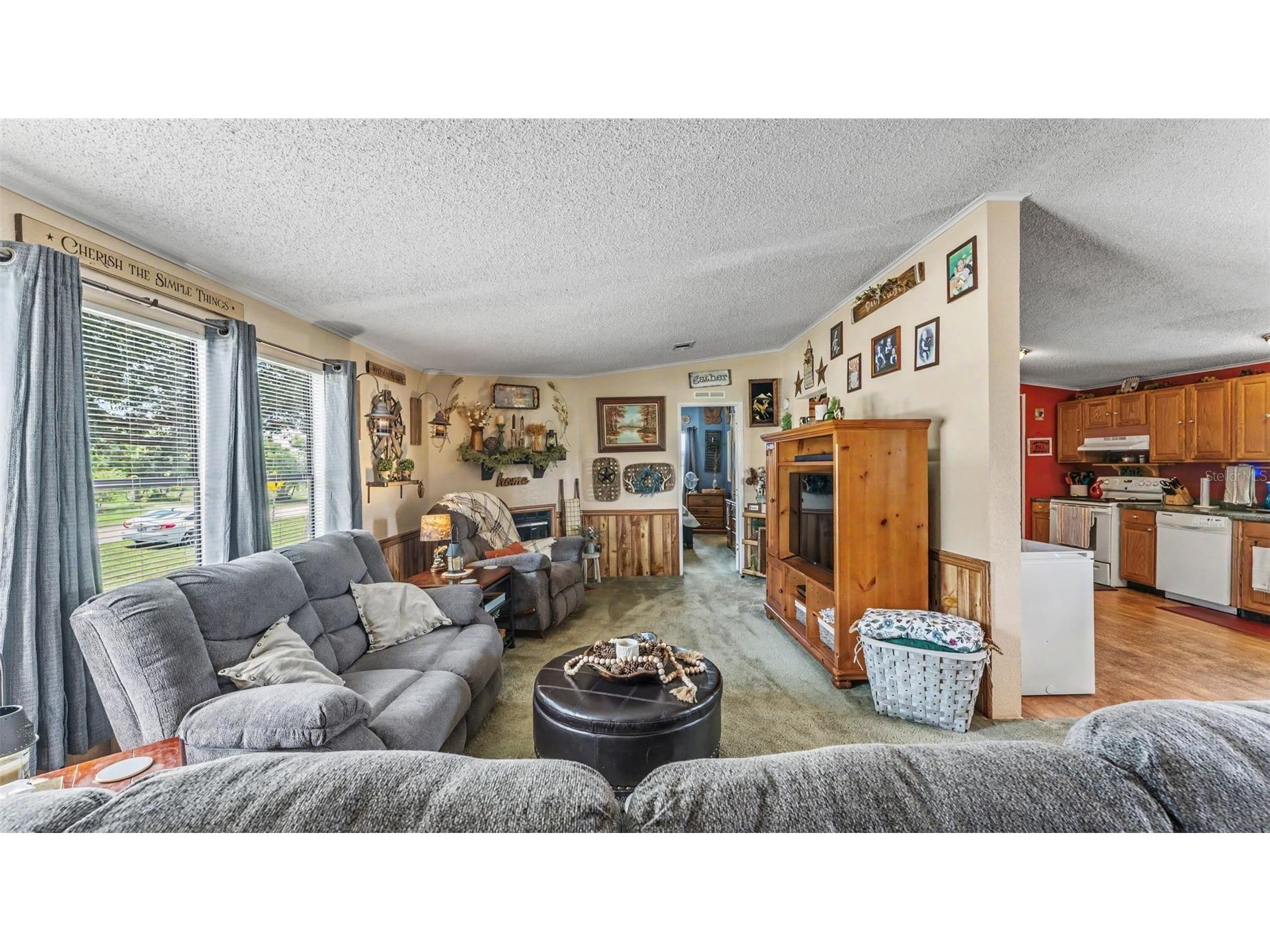 1329 Ashlee Court Auburndale FL 33823 R4911615 image10