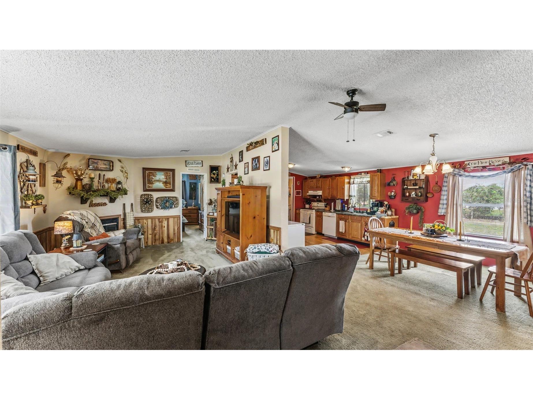 1329 Ashlee Court Auburndale FL 33823 R4911615 image11