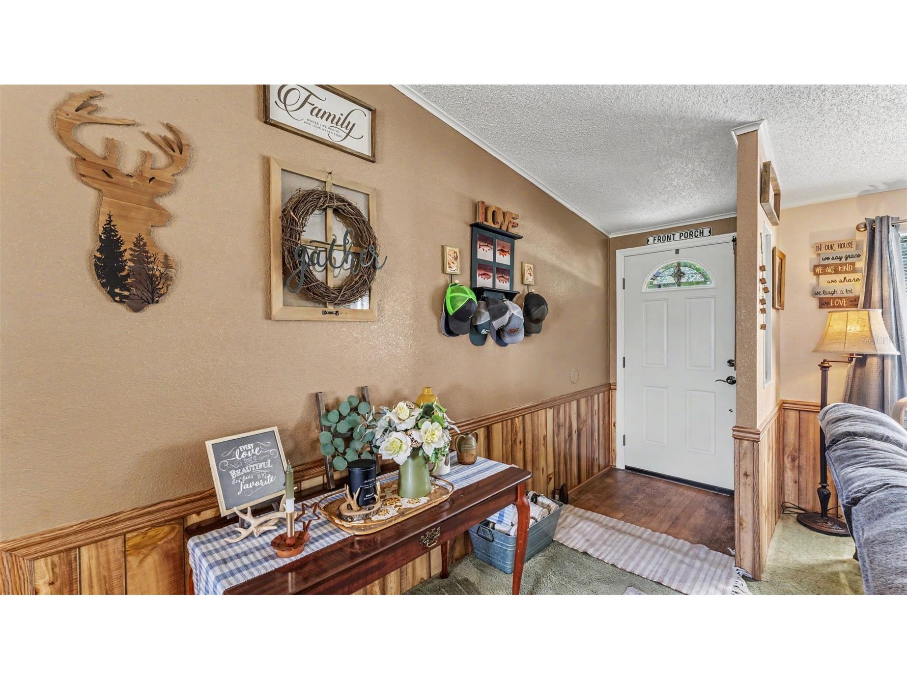 1329 Ashlee Court Auburndale FL 33823 R4911615 image12