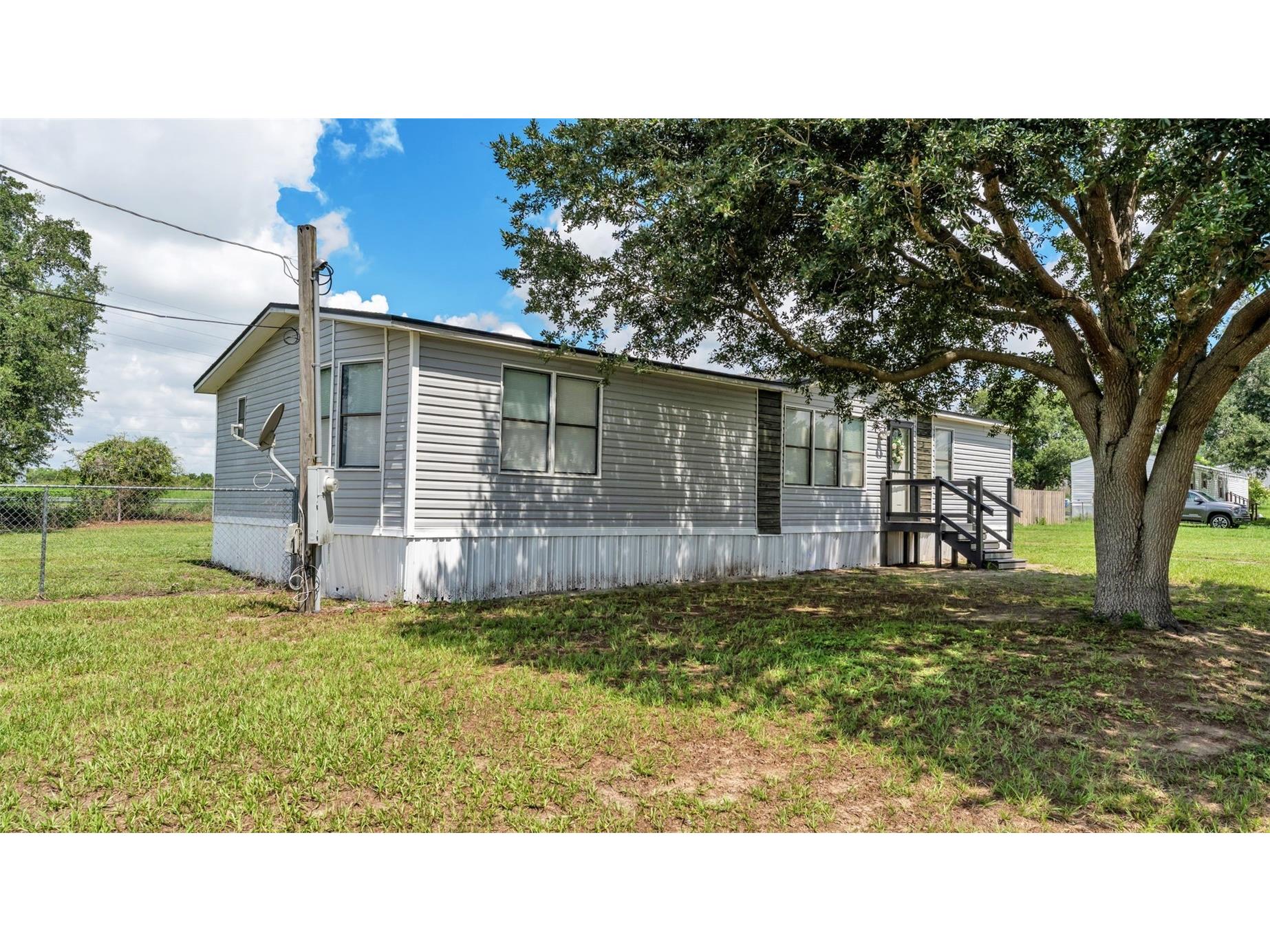1329 Ashlee Court Auburndale FL 33823 R4911615 image13