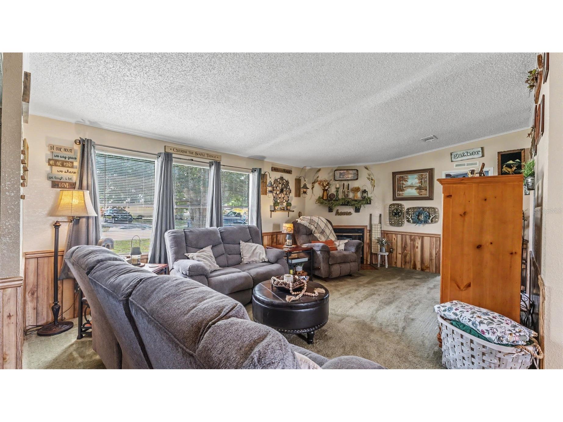 1329 Ashlee Court Auburndale FL 33823 R4911615 image14