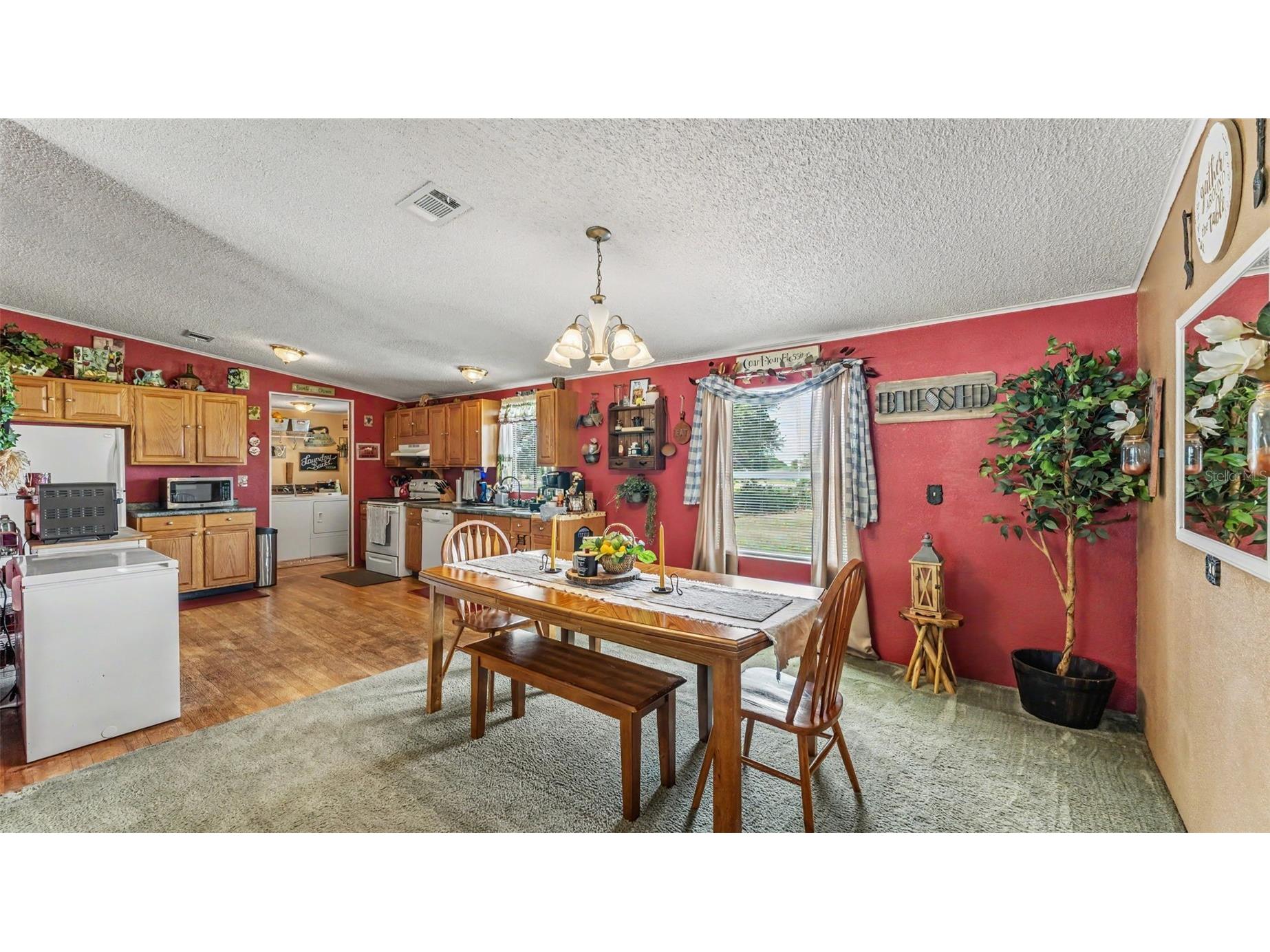 1329 Ashlee Court Auburndale FL 33823 R4911615 image15