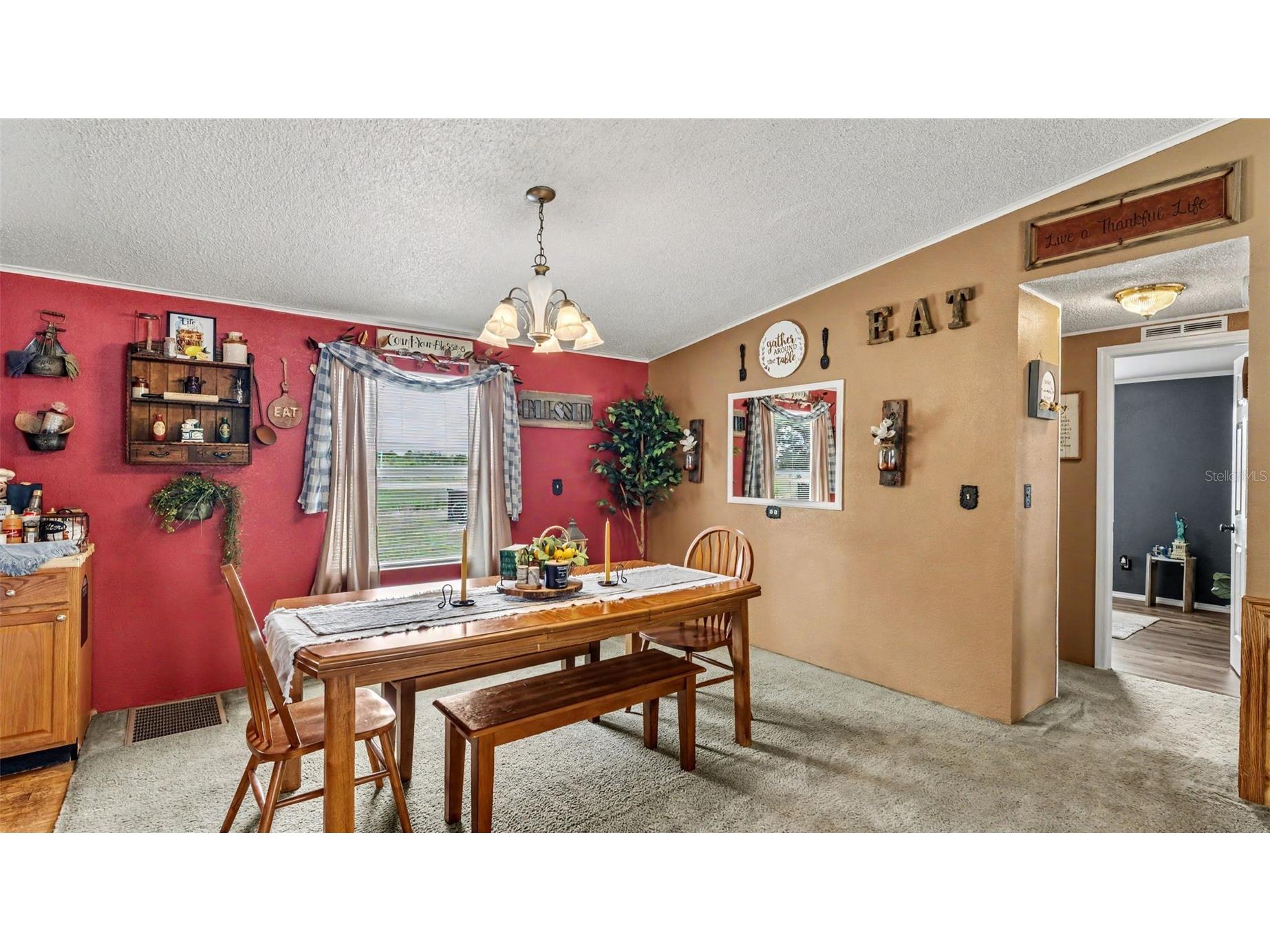 1329 Ashlee Court Auburndale FL 33823 R4911615 image16