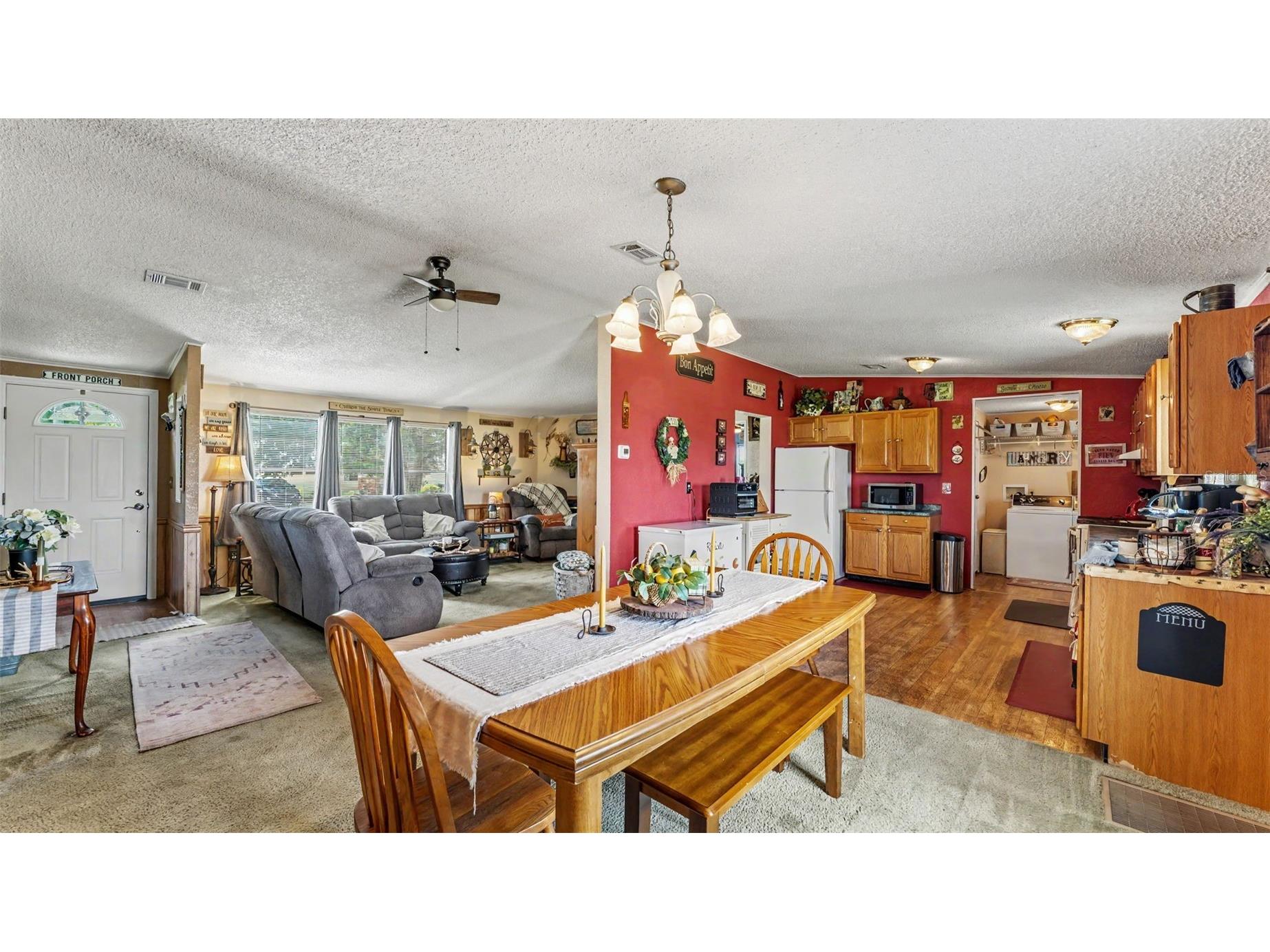 1329 Ashlee Court Auburndale FL 33823 R4911615 image17