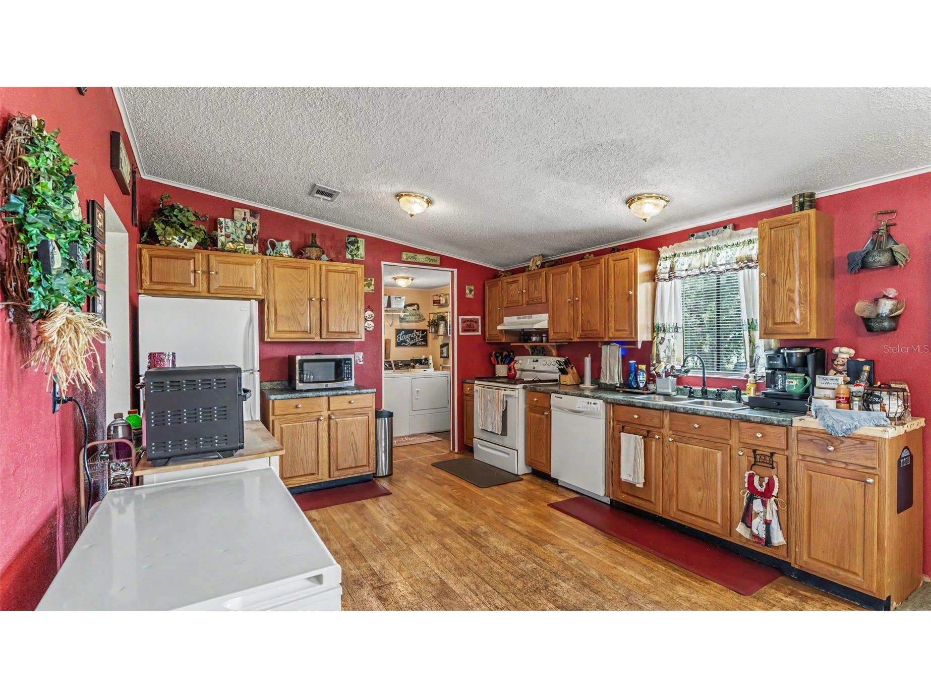 1329 Ashlee Court Auburndale FL 33823 R4911615 image18