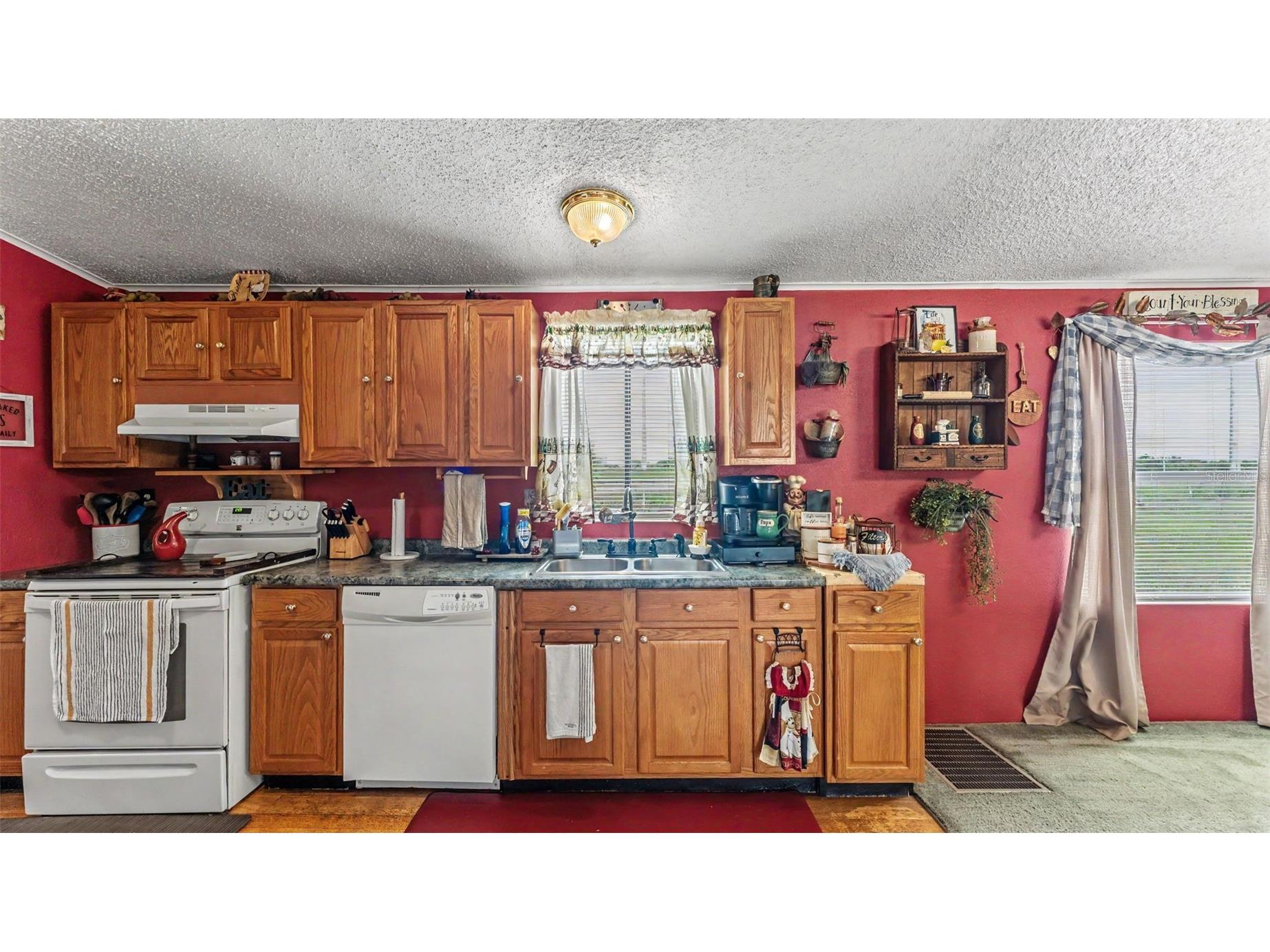 1329 Ashlee Court Auburndale FL 33823 R4911615 image19