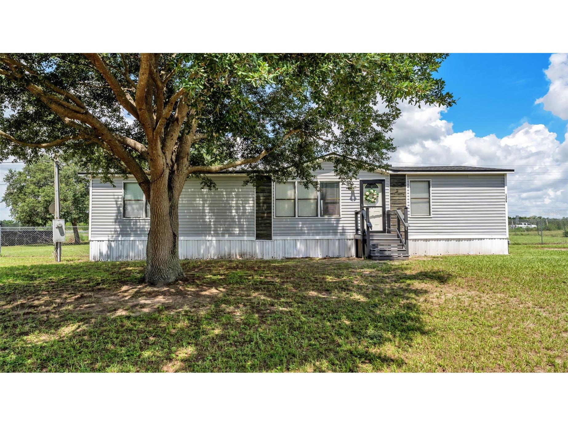 1329 Ashlee Court Auburndale FL 33823 R4911615 image2