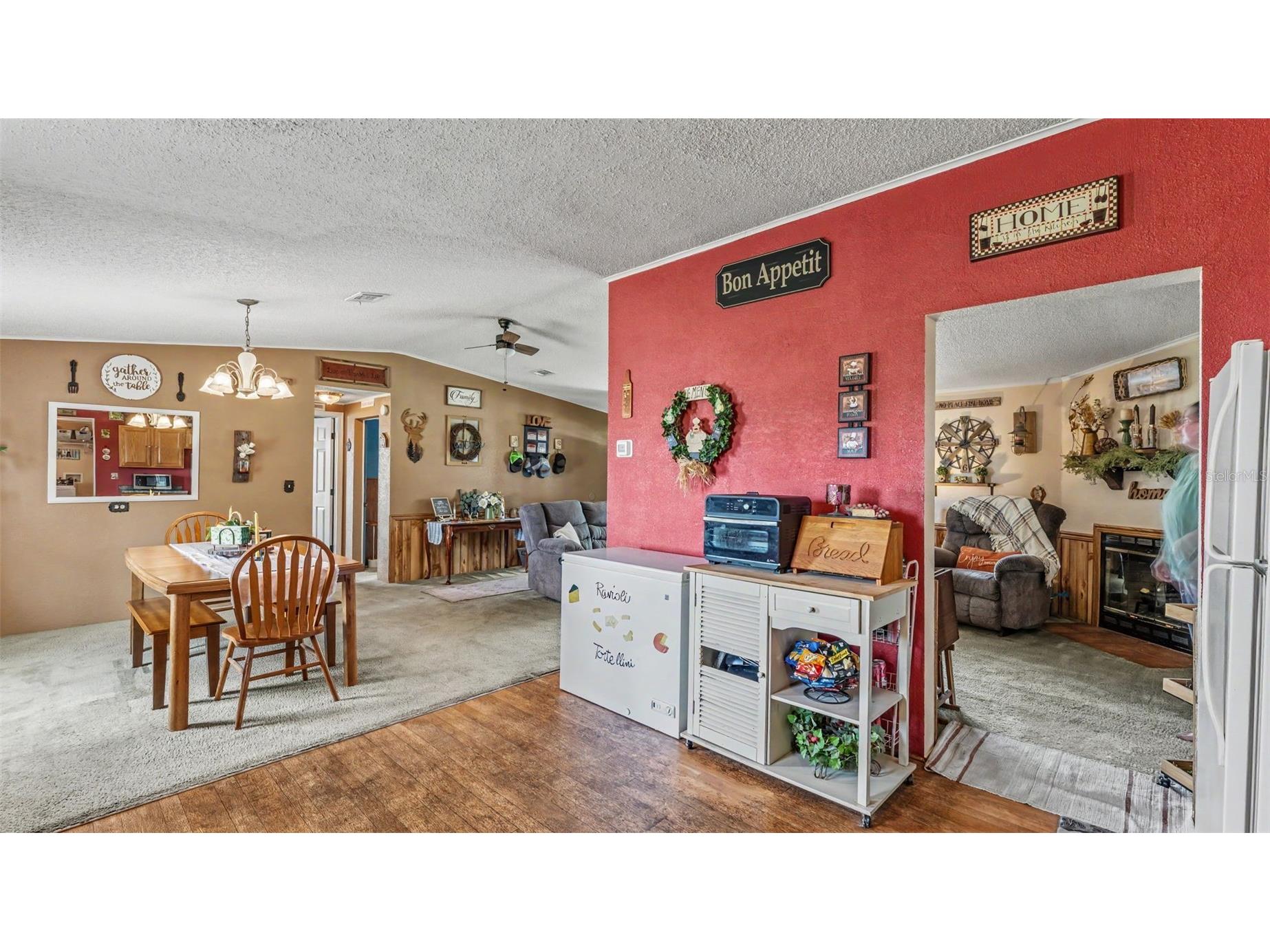 1329 Ashlee Court Auburndale FL 33823 R4911615 image20