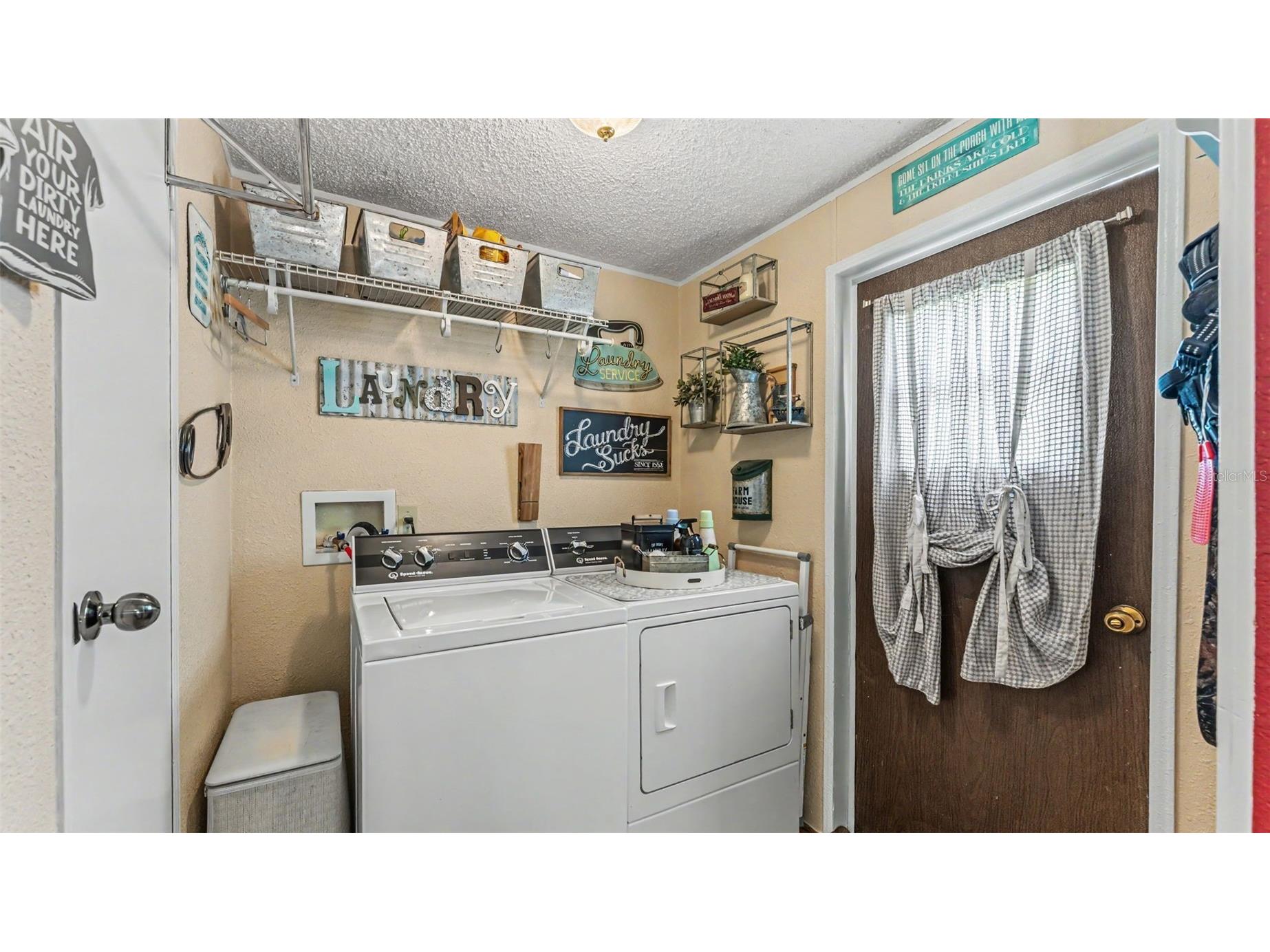 1329 Ashlee Court Auburndale FL 33823 R4911615 image21
