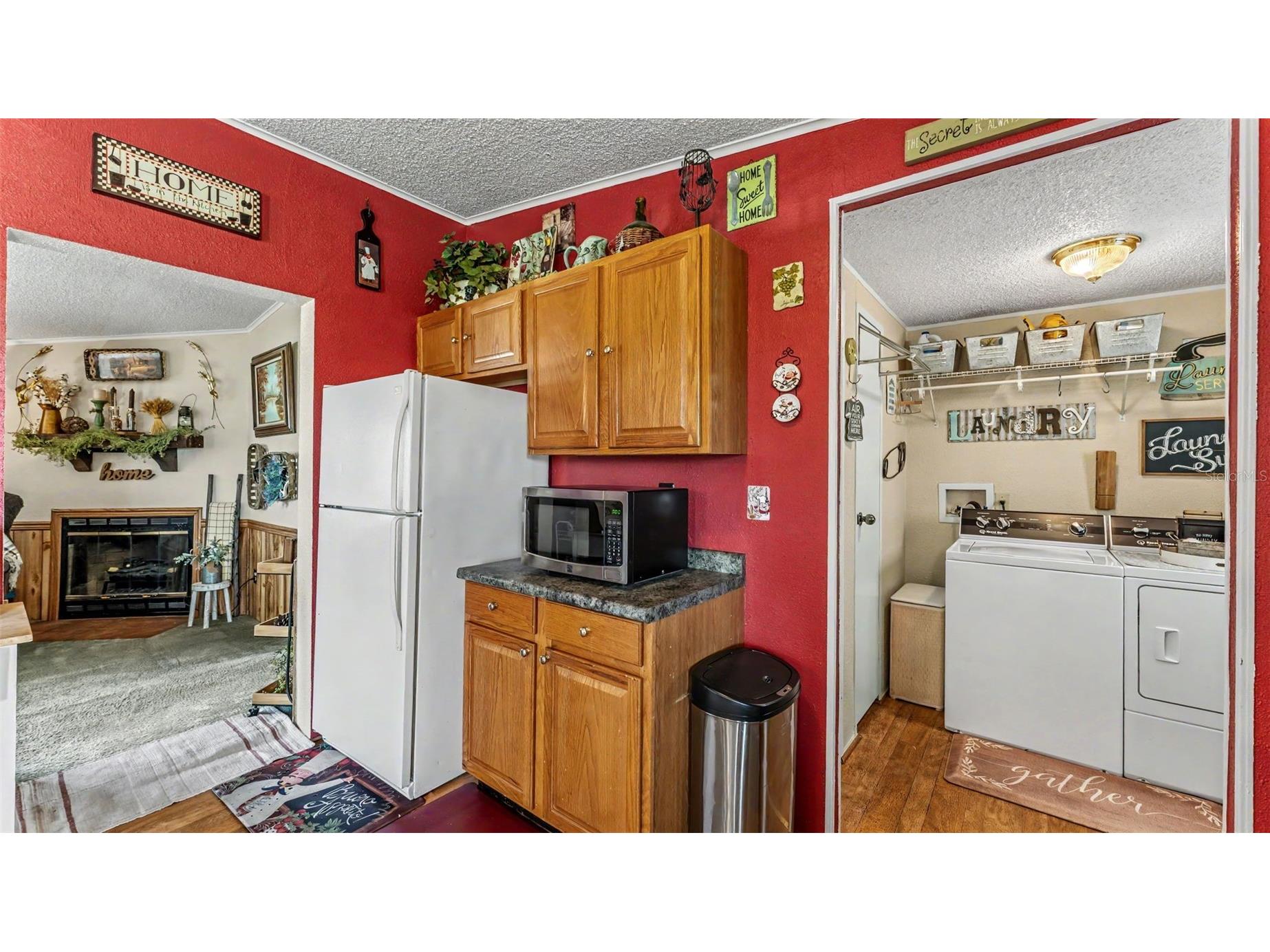 1329 Ashlee Court Auburndale FL 33823 R4911615 image22