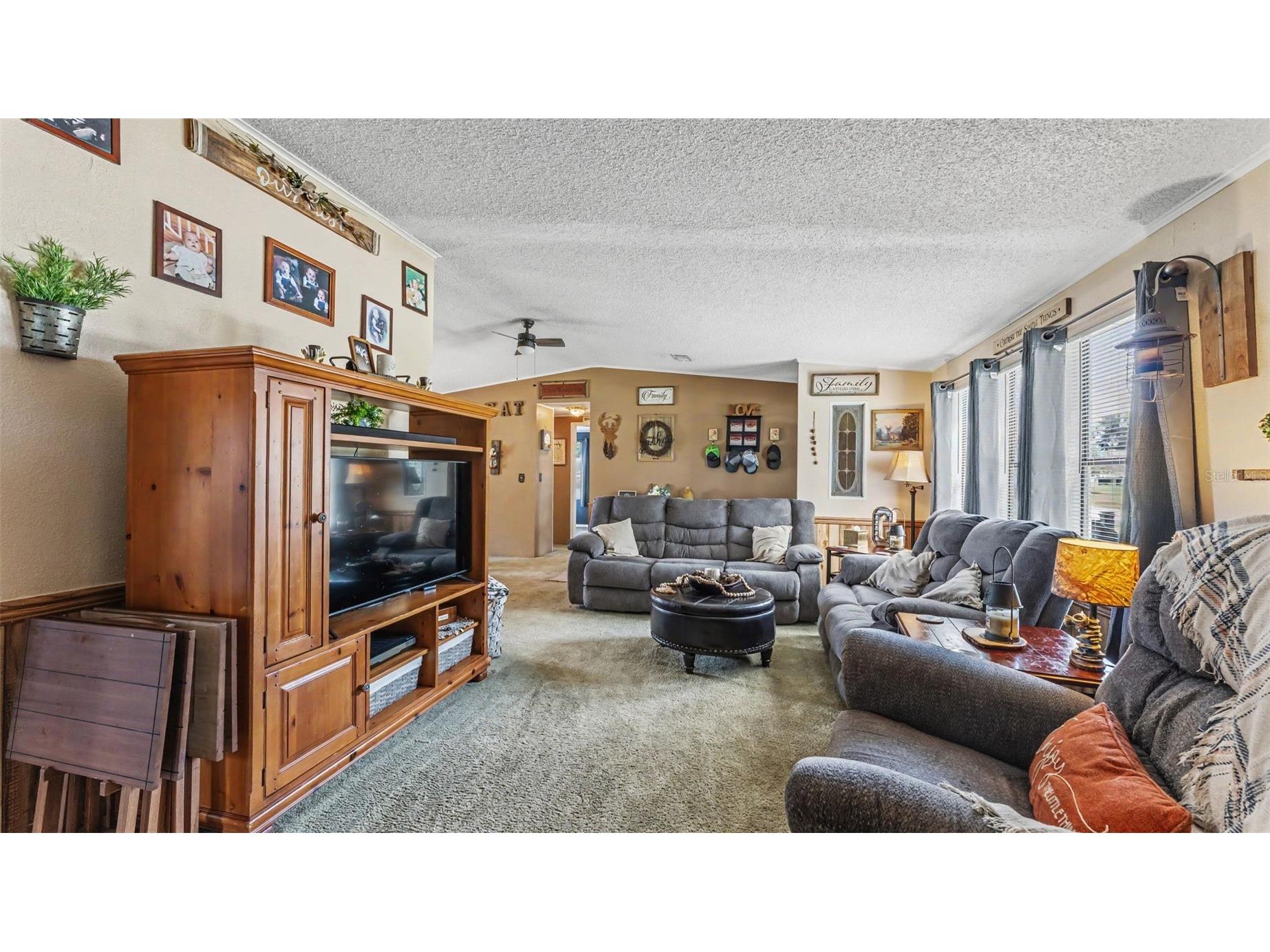 1329 Ashlee Court Auburndale FL 33823 R4911615 image23