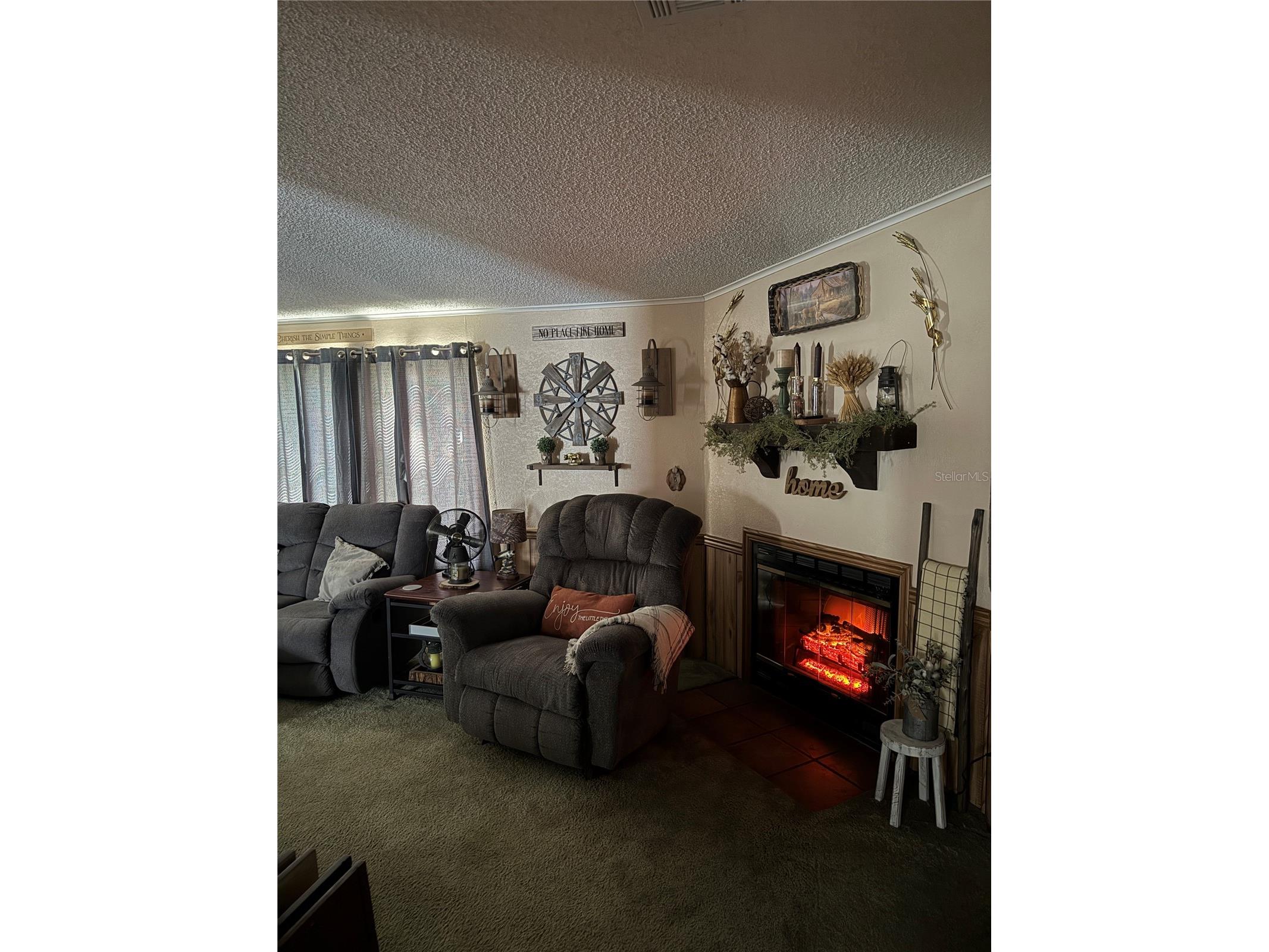 1329 Ashlee Court Auburndale FL 33823 R4911615 image24