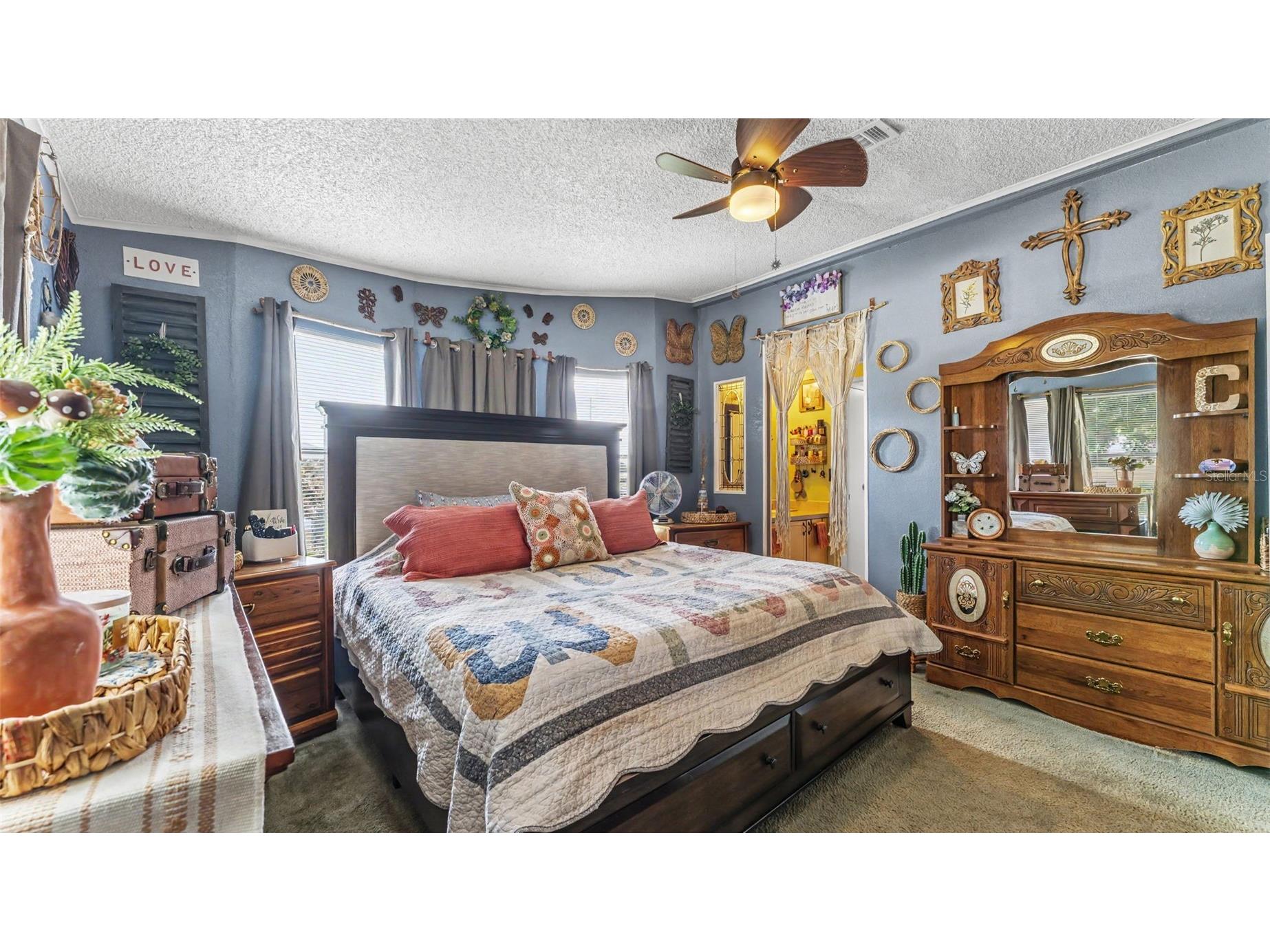 1329 Ashlee Court Auburndale FL 33823 R4911615 image25
