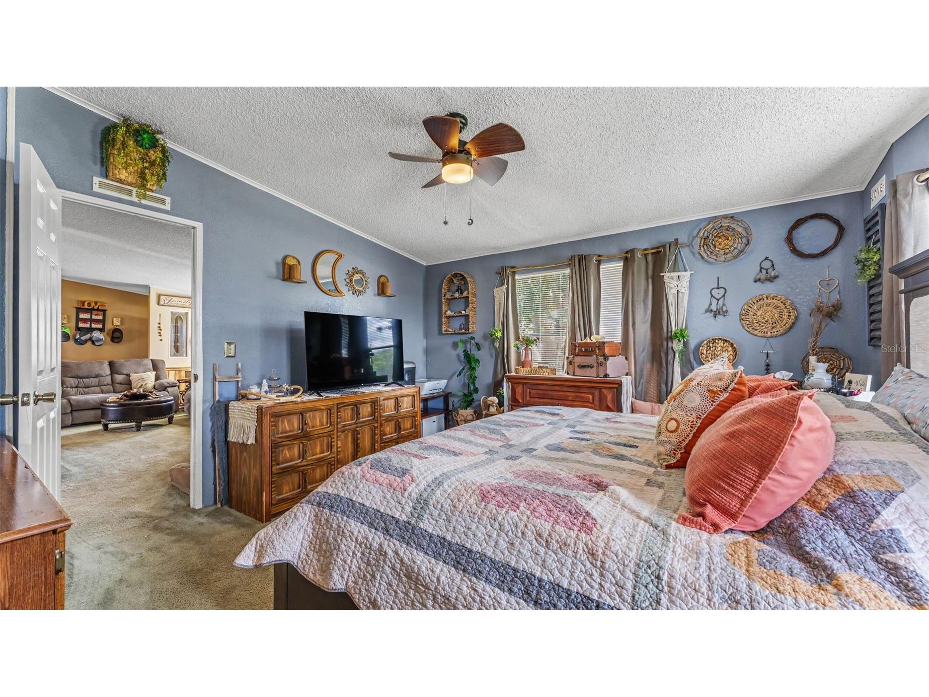 1329 Ashlee Court Auburndale FL 33823 R4911615 image26