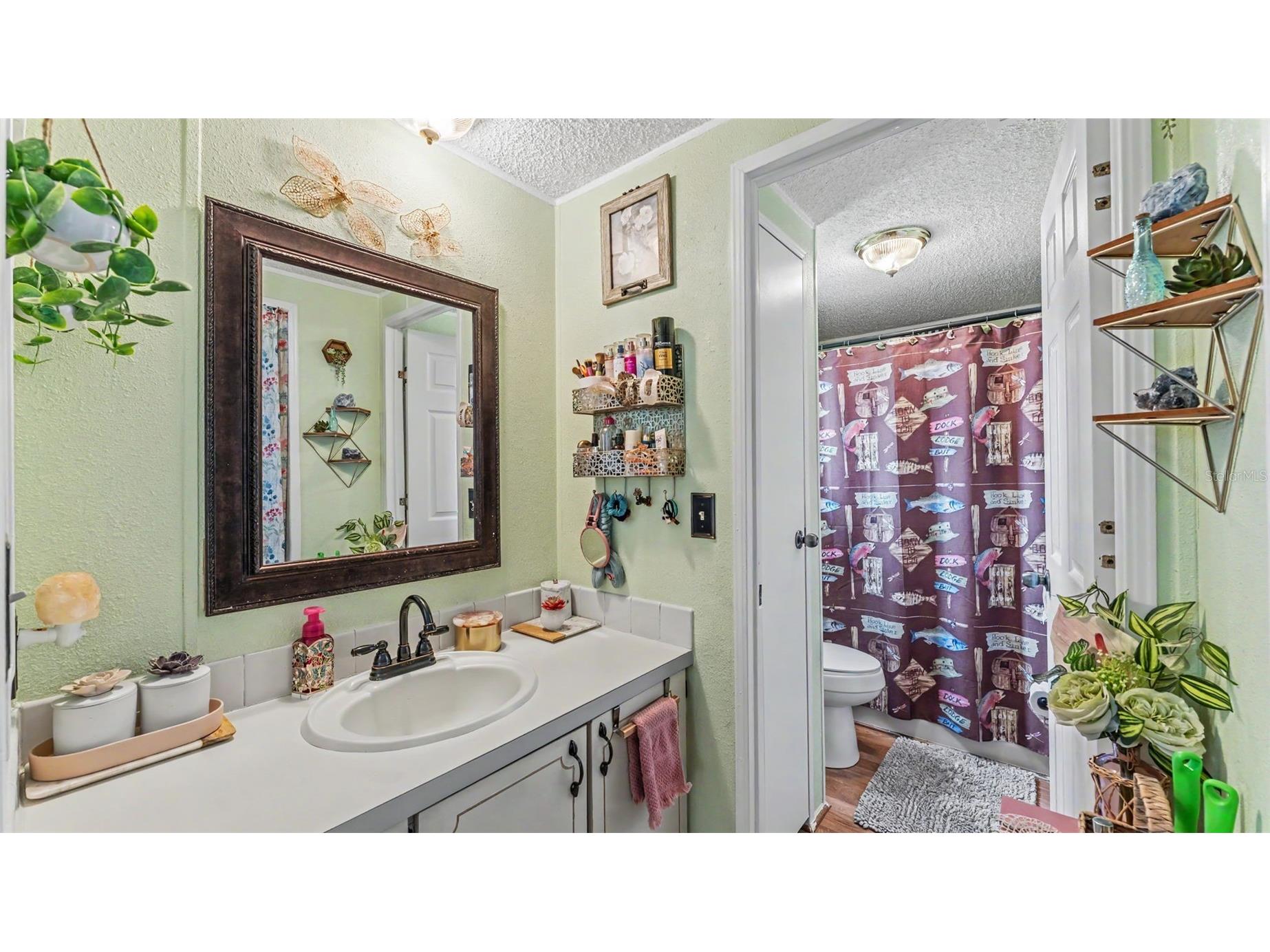 1329 Ashlee Court Auburndale FL 33823 R4911615 image27
