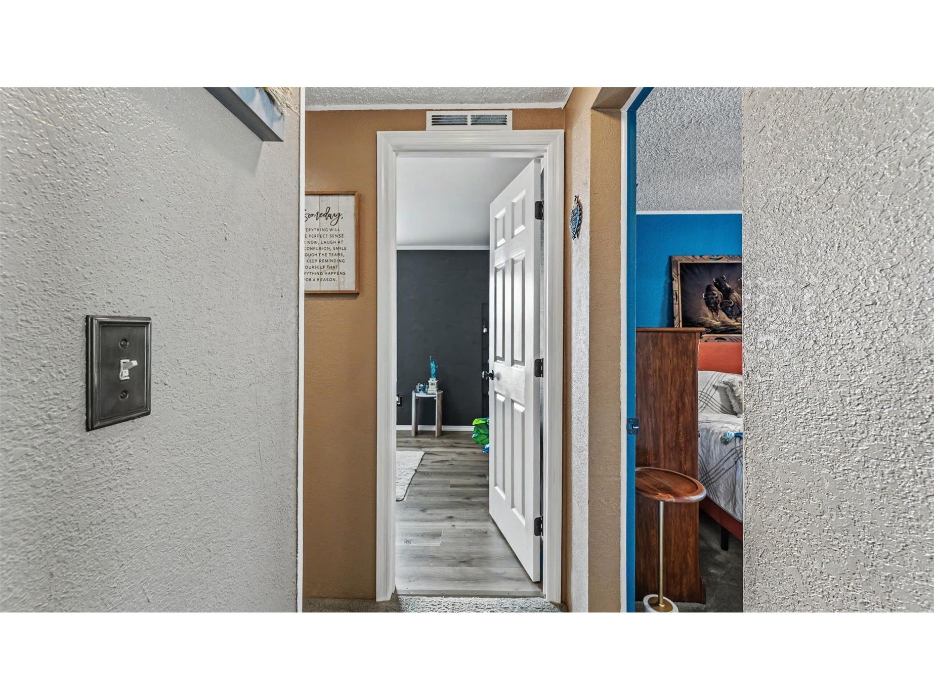 1329 Ashlee Court Auburndale FL 33823 R4911615 image28