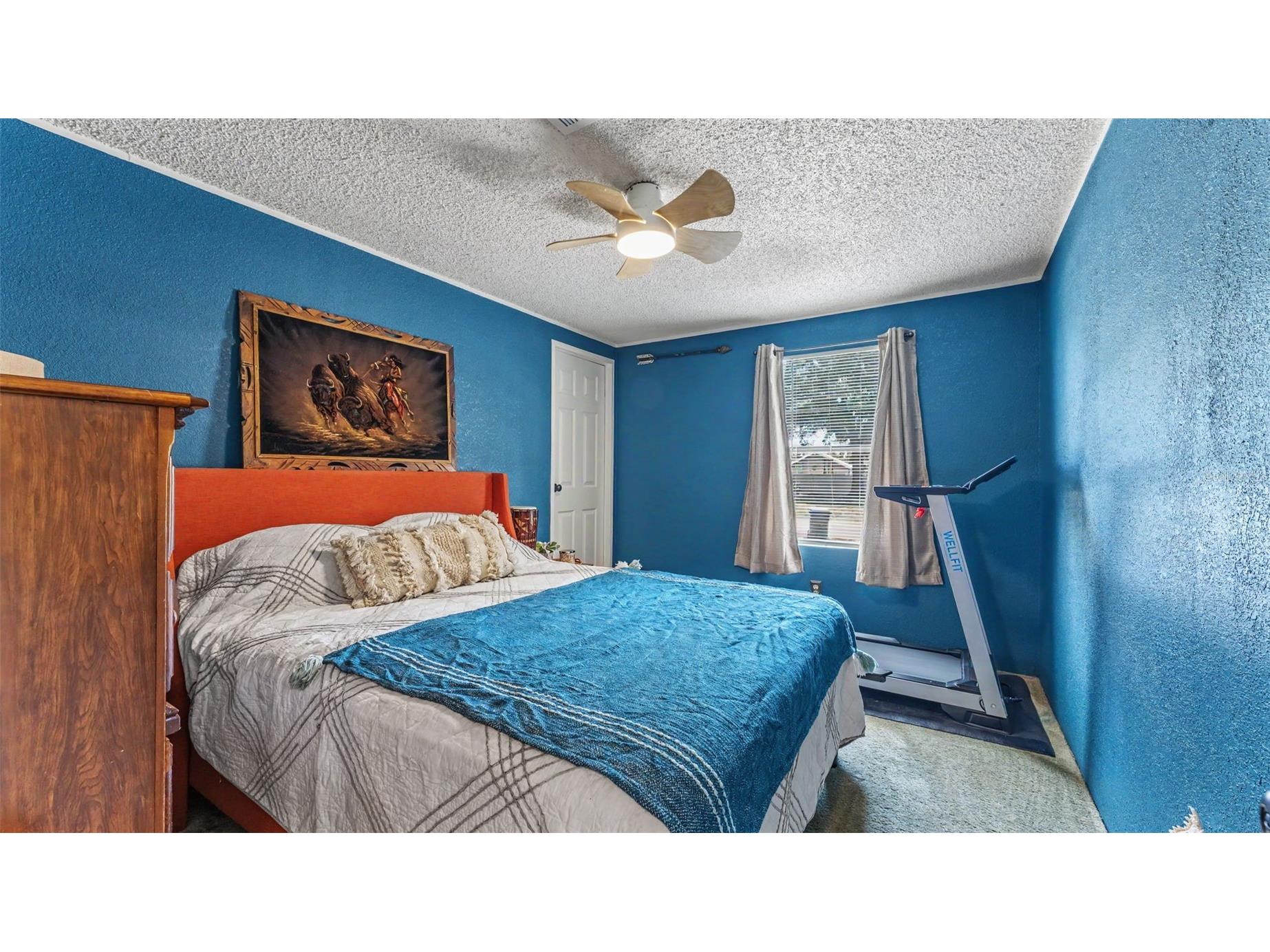 1329 Ashlee Court Auburndale FL 33823 R4911615 image29