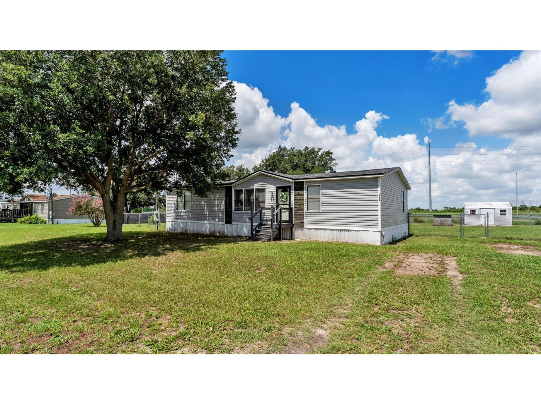 1329 Ashlee Court Auburndale FL 33823 R4911615 image3