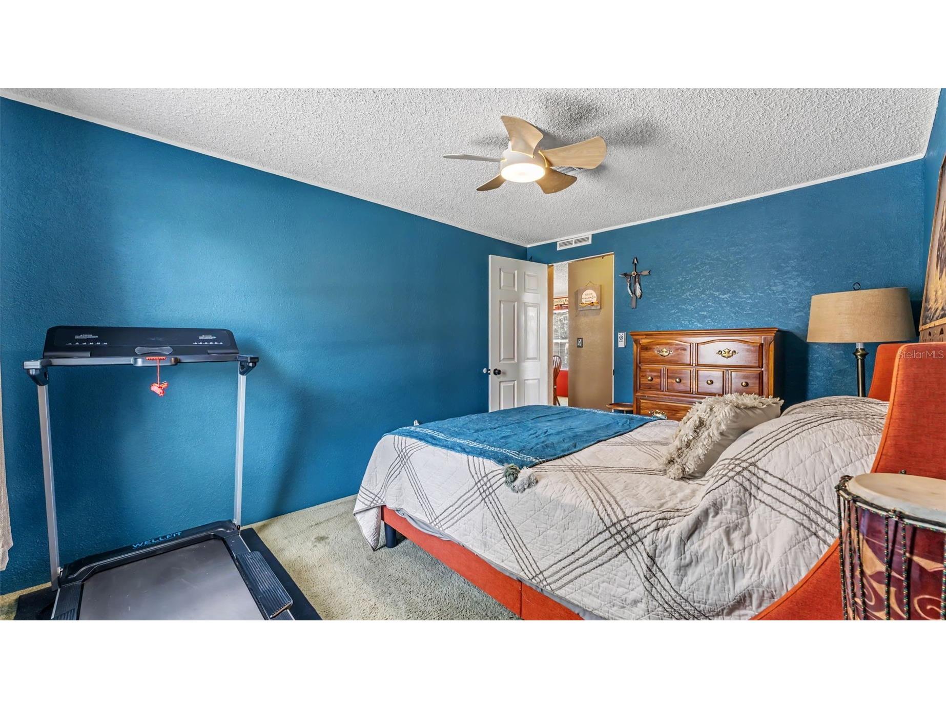 1329 Ashlee Court Auburndale FL 33823 R4911615 image30
