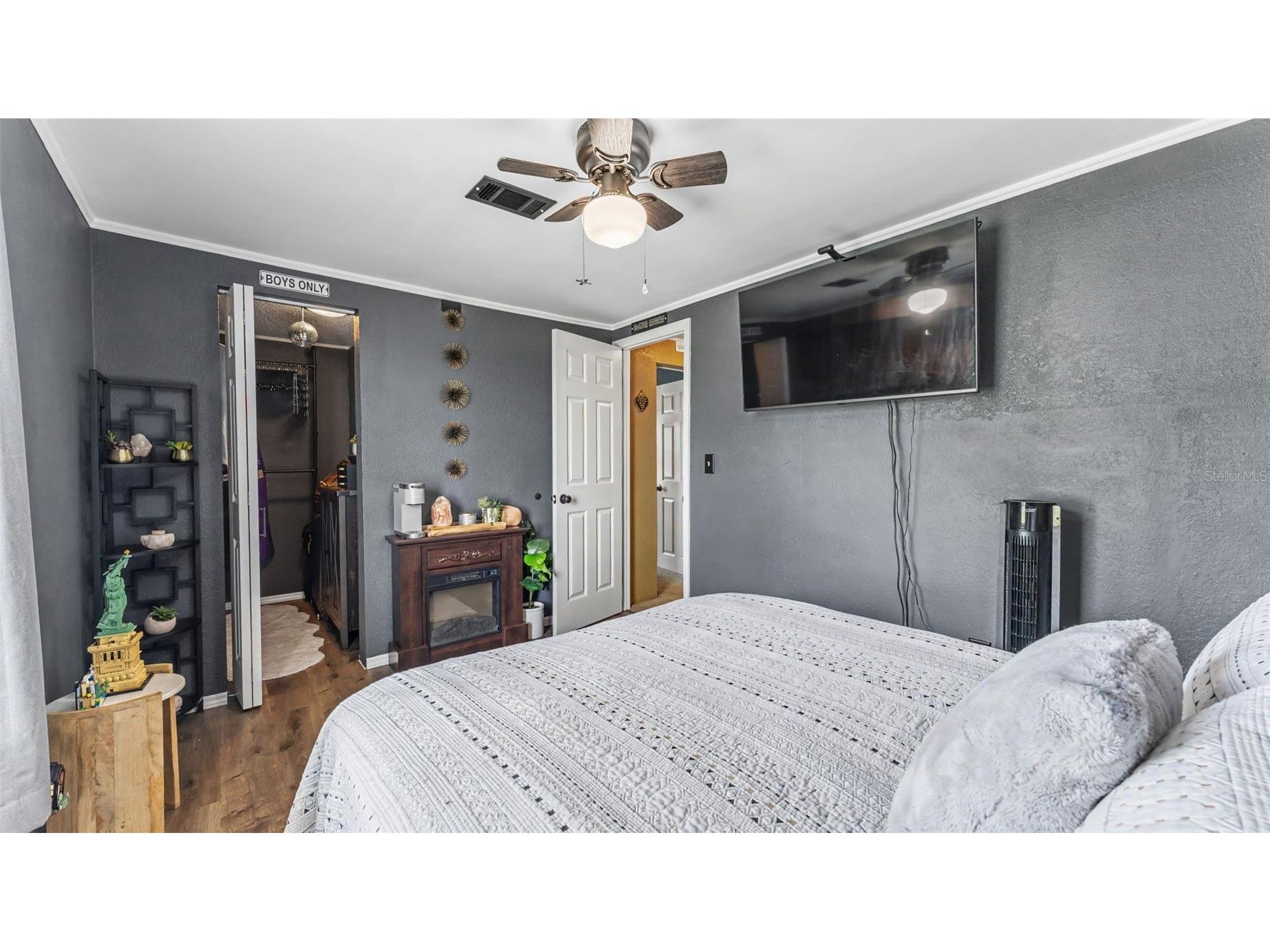 1329 Ashlee Court Auburndale FL 33823 R4911615 image32