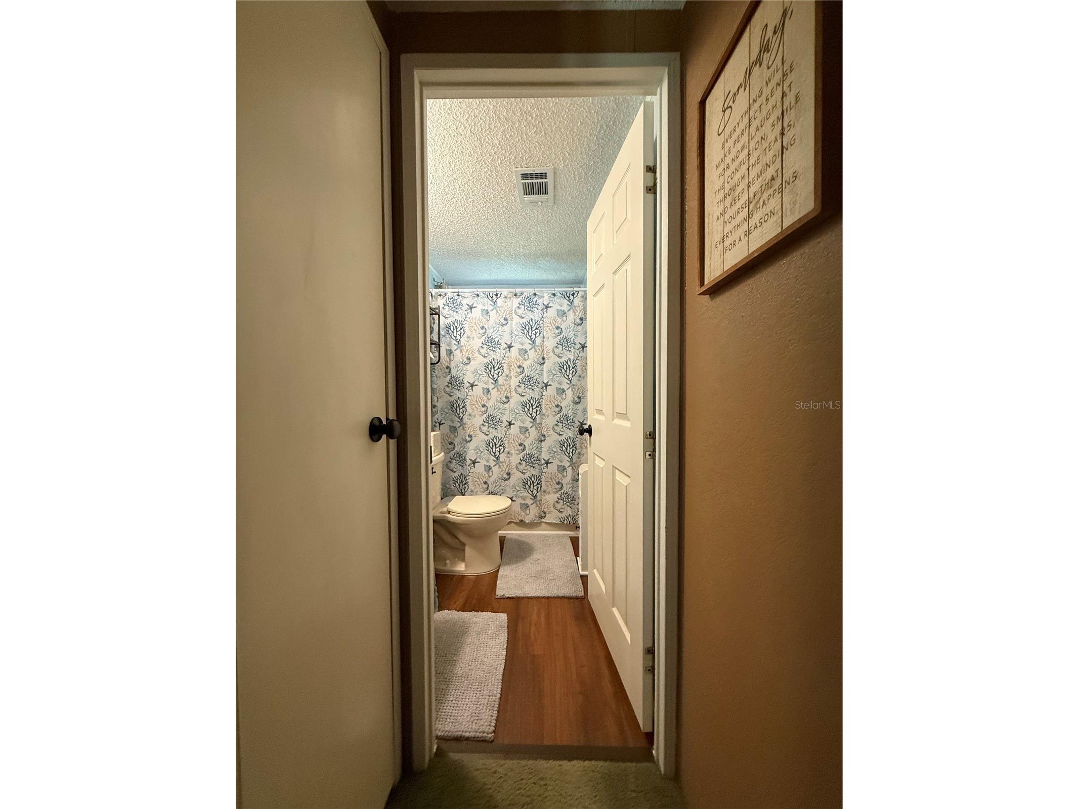 1329 Ashlee Court Auburndale FL 33823 R4911615 image34